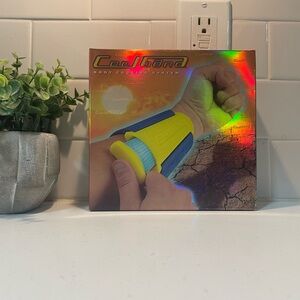 Cool Band Body Cooling System BNIB